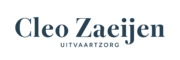 cleo zaeijen inline blauw